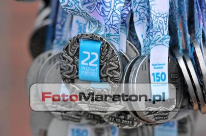 Pozna Maraton 2023