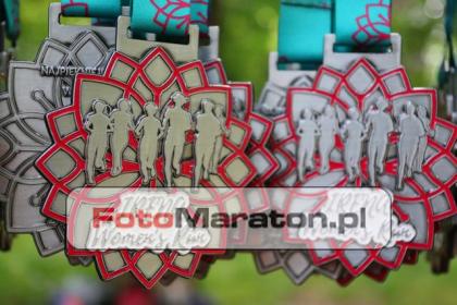 Irena's Womens Run 2023