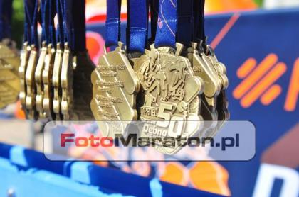 Dbno Maraton 2024