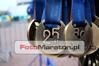 Pozna� Maraton 2026