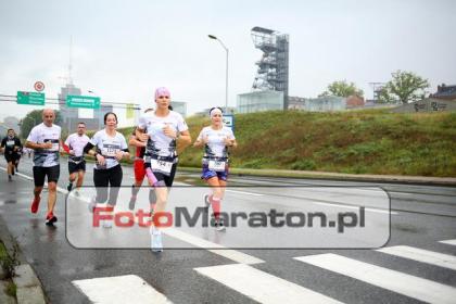 Silesia Marathon 2020