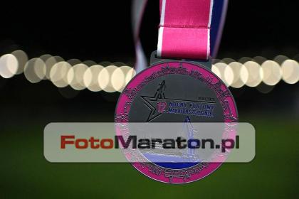 Maraton Szczeci�ski 2026