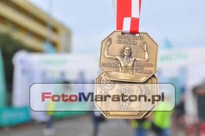 Pmaraton Pia 2023