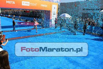 Pozna Pmaraton 2025