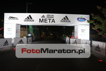 adidas Pmaraton Praski 2022