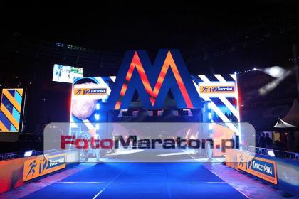 Tarczy�ski Nocny Wroc�aw P�maraton 2026